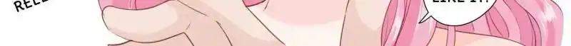 Don't be so harsh Chapter 173 2